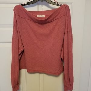 We the Free top❤❤❤